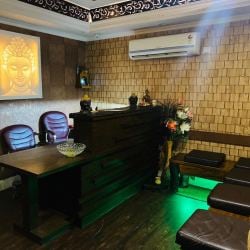Wellness Skin Clinic Hamam & Spa