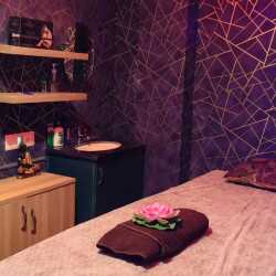 Blue Eyes Spa & Skin Clinic