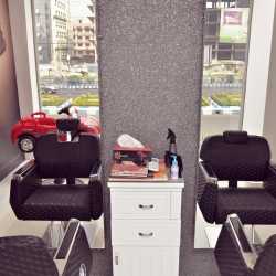 Toni & Guy Essensuals