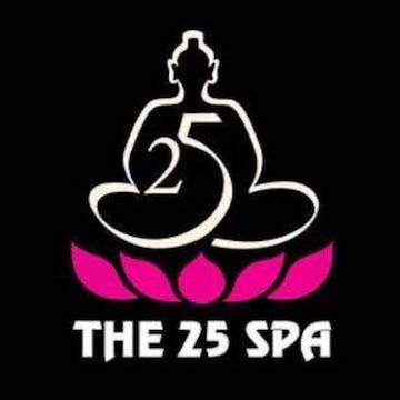 The 25 Spa