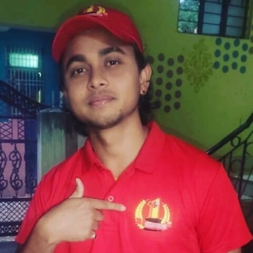 No1 Packers N Movers