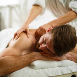 Venus Beauty Spa & Care