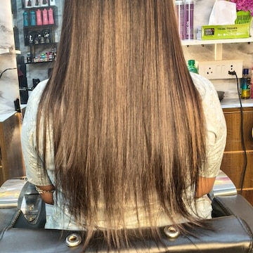 VINTAGE SALON & SPA CENTRE