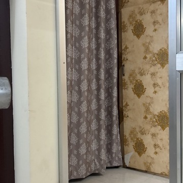 The Thai 25 Spa
