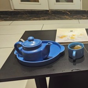 Tattva Spa