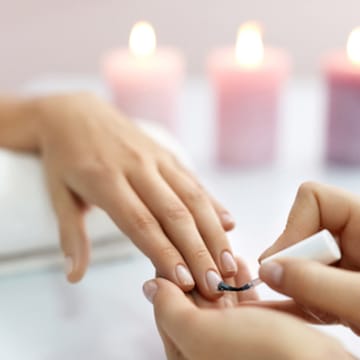 Oxid Thai Spa