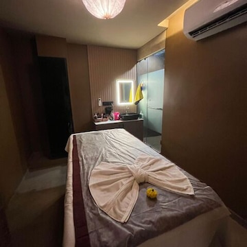 Aurum Spa