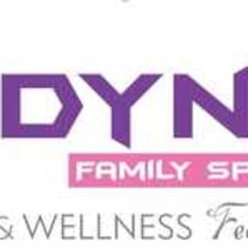 Dyna Family Spa
