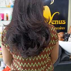 Venus Family Salon