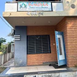 Karma Family Spa