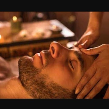Cool Therapy & Salon Point