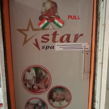 Star Spa