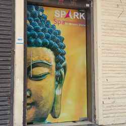 Spark Spa