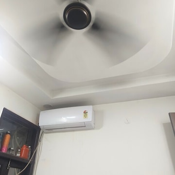 UPMC Relocation & Logistics Pvt Ltd