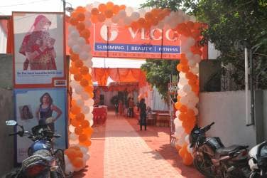 VLCC Muzaffarpur