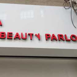 Naina Beauty Parlour