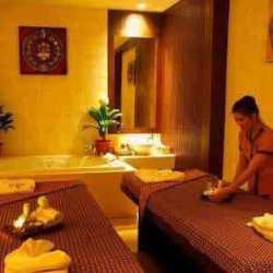 Royal Sp & Wellness