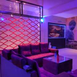 Diamond Spa