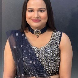 Poonam Beauty Care