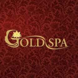 Gold Spa & Beauty Care