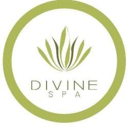 Devine Spa & Saloon