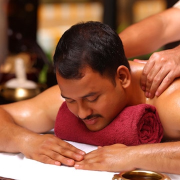 Crystal Wellness