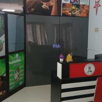 Ayurnest Ayurvedic Center