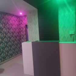 Golden Hand Spa