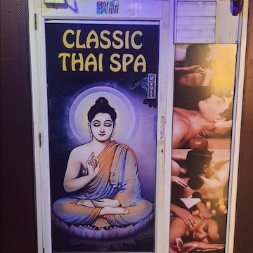 O3 Spa