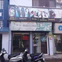 Mehta Spa Beauty Parlour