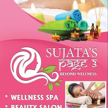 Sujatas Page 3 Beyond Wellness
