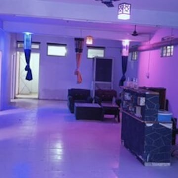 Rose Therapy Wellness and Spa