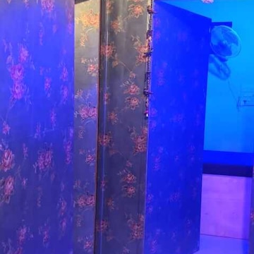 Raaga Wellness Skin Laser Beauty & Spa