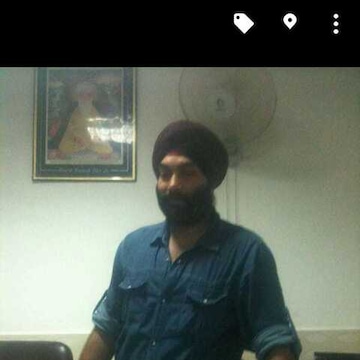 Janakpuri Packers & Movers