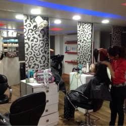 H2 Salon