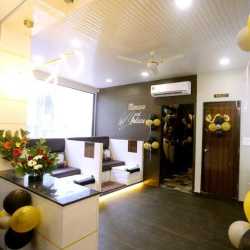 Prime Exotica Salon