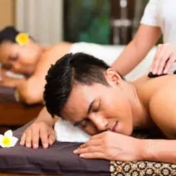 Diora Spa