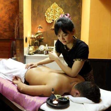 Cookies Beauty and Wellness Care