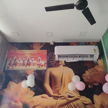 Thai Family Spa