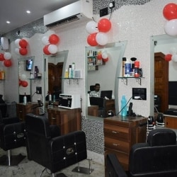 Burdwan Hair Express