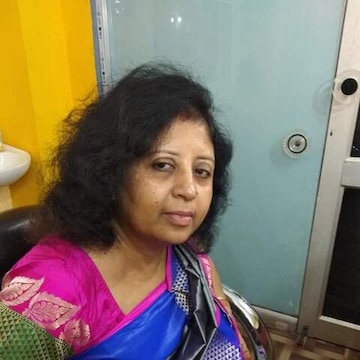 Devrup Makeup Studio Salon And Spa