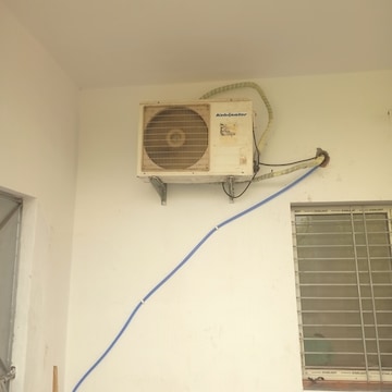 Urban In Asansol
