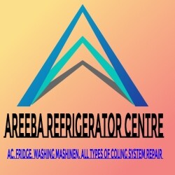Areeba Refrigeration Center Kulti