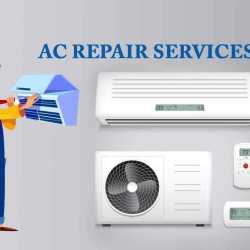 Cool Service Jyoti Technician