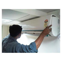 Sharma AIR Conditioners