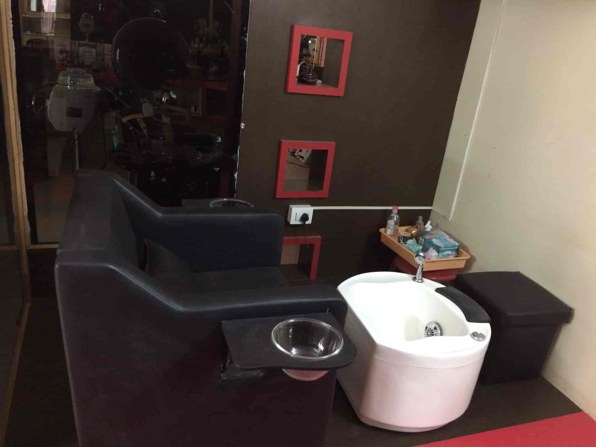 Angelic Beauty Salon