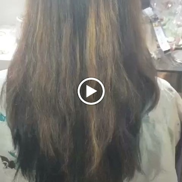 Glam Up Beauty Parlour