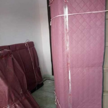 Stepin Packers and Movers