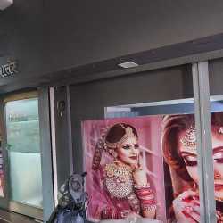 Soundrya Beauty Parlour
