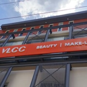 VLCC